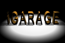iGARAGE